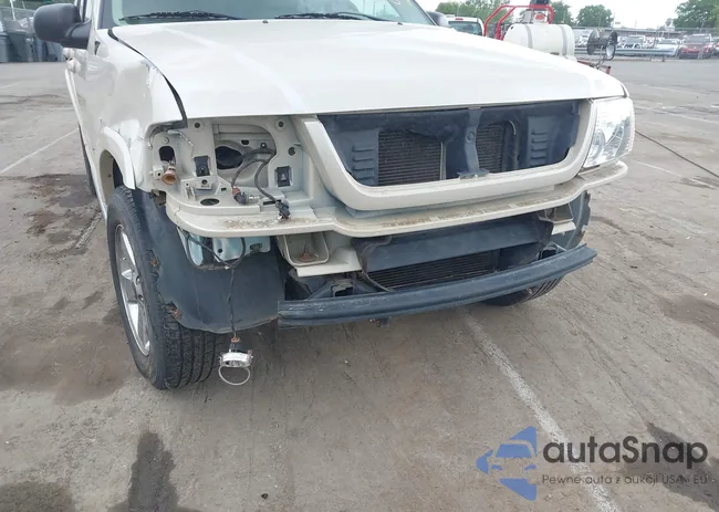 1FMDU75K75ZA57352: 42134980