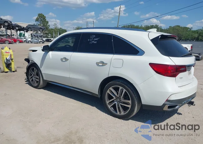 5J8YD3H85JL010527: 42134981