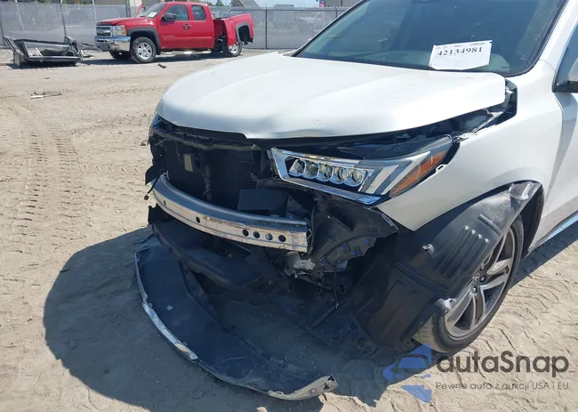 5J8YD3H85JL010527: 42134981