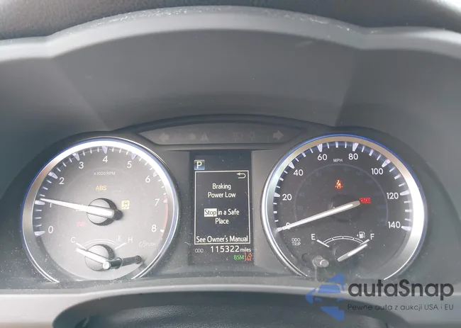 5TDJZRFH4HS483304: 42134994