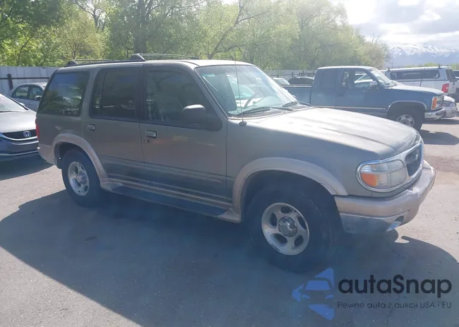 1FMDU74E9YZA50869: 42134999