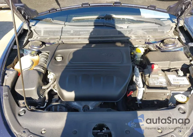 1C3CDFBA3GD584623: 42135006