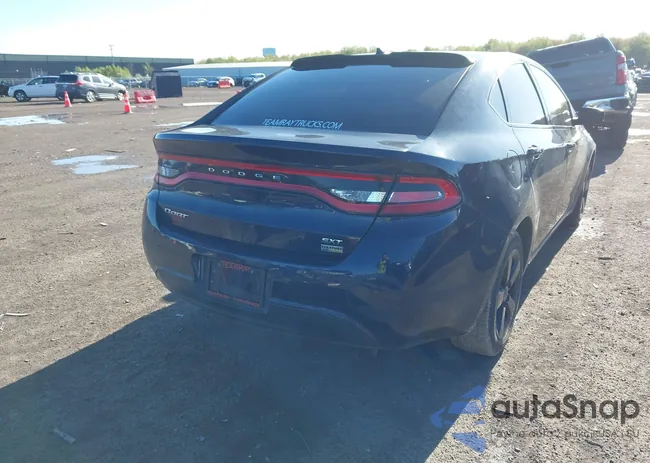 1C3CDFBA3GD584623: 42135006