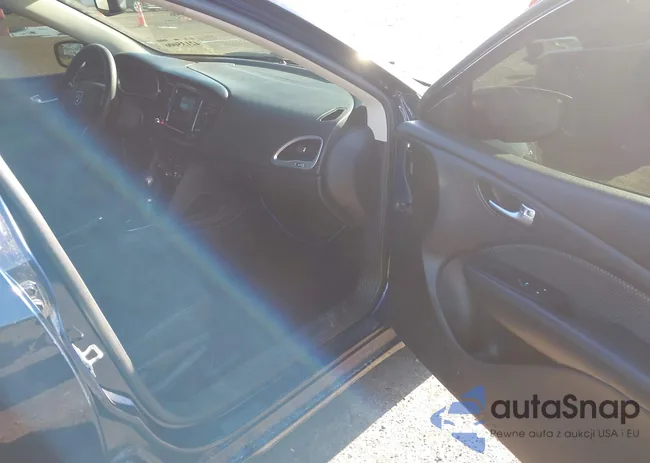 1C3CDFBA3GD584623: 42135006