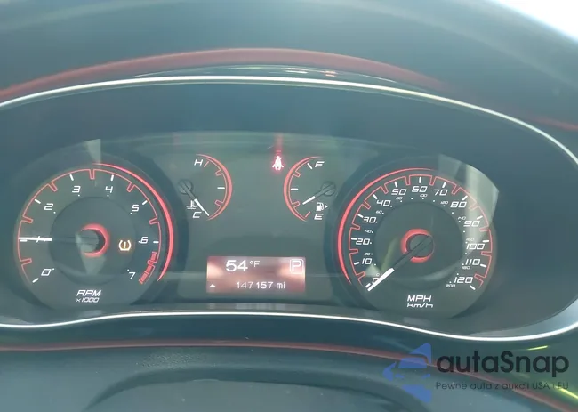 1C3CDFBA3GD584623: 42135006