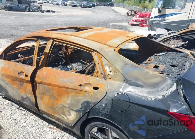 5NPLN4AG5NH059105: 42135007