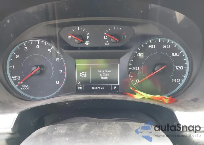 1GNERFKW6JJ106701: 42135008