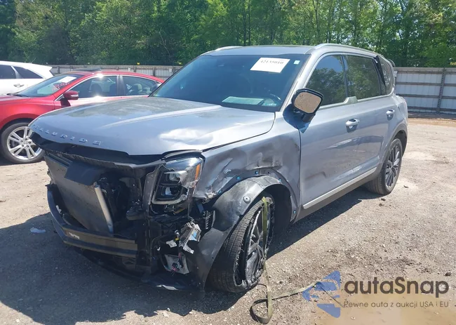 5XYP54HC8NG290821: 42135010