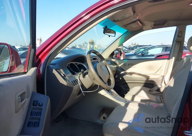 JTEGD21A260137189: 42135018