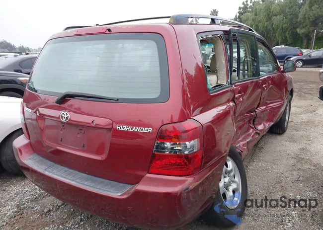 JTEGD21A260137189: 42135018