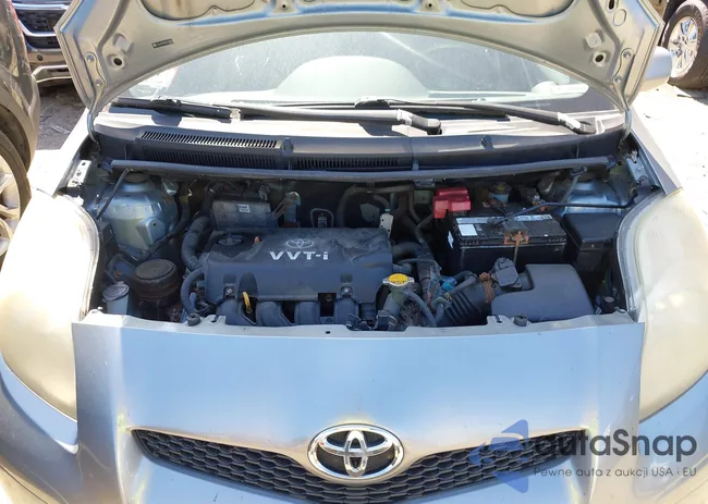 JTDJT903495263456: 42135019