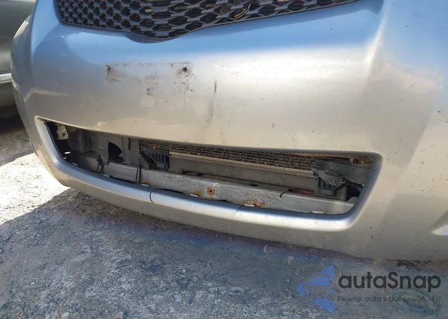 JTDJT903495263456: 42135019