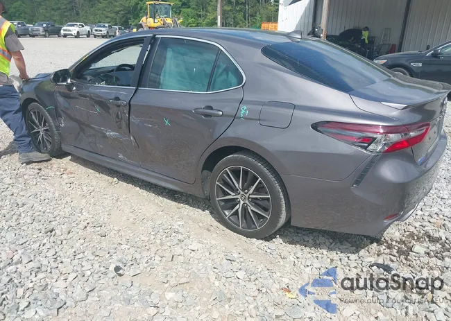 4T1T11AK5NU701354: 42135026