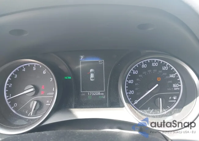 4T1T11AK5NU701354: 42135026