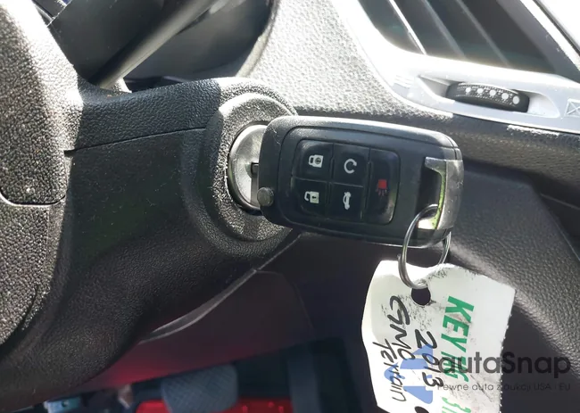 2GKALSEK8D6130708: 42135031