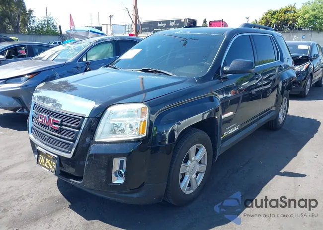 2GKALSEK8D6130708: 42135031