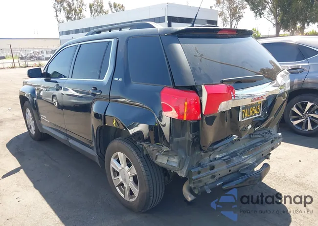 2GKALSEK8D6130708: 42135031