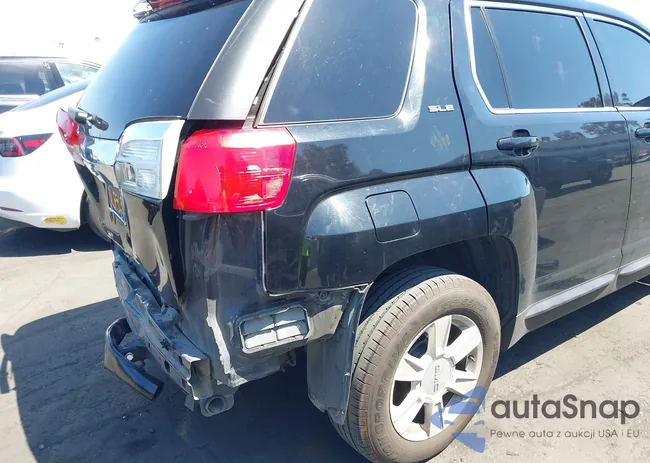 2GKALSEK8D6130708: 42135031