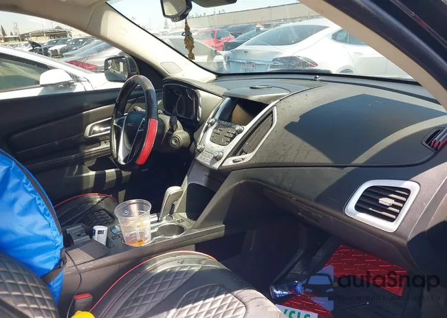 2GKALSEK8D6130708: 42135031