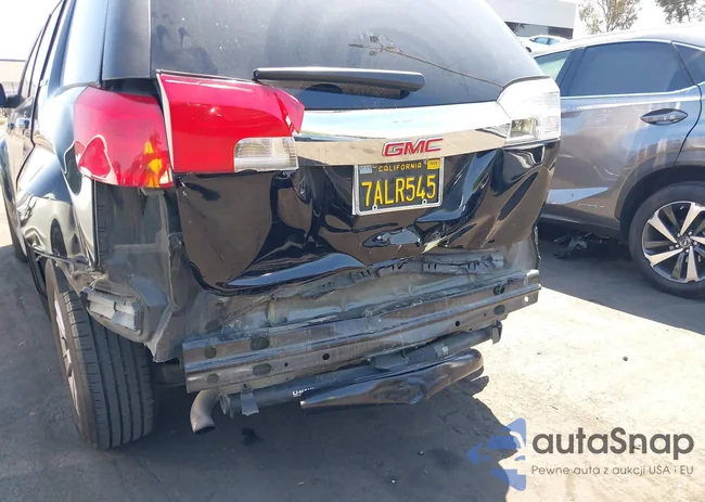 2GKALSEK8D6130708: 42135031