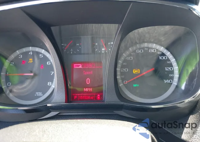 2GKALSEK8D6130708: 42135031