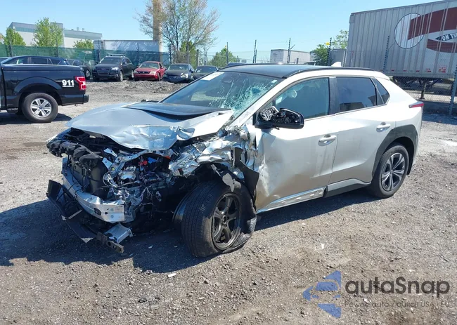 JTMABACA3RA087070: 42135035