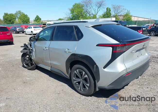 JTMABACA3RA087070: 42135035