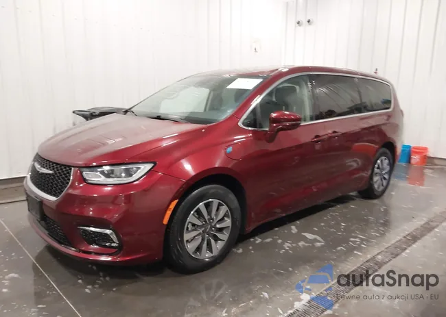 2C4RC1L75NR161003: 42135036