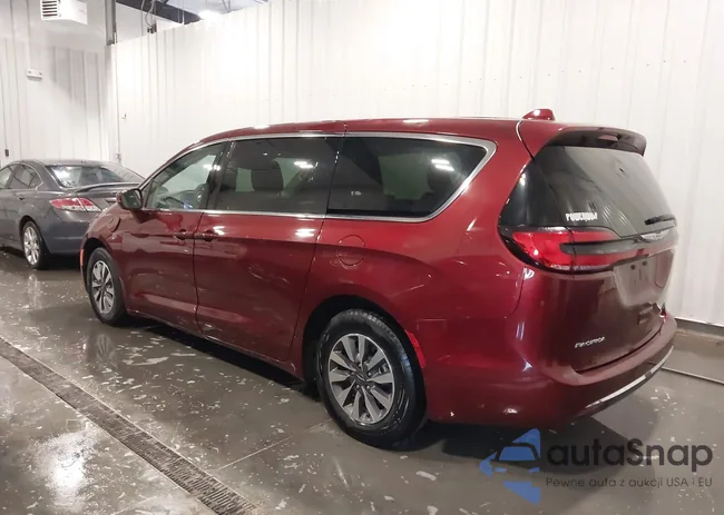 2C4RC1L75NR161003: 42135036