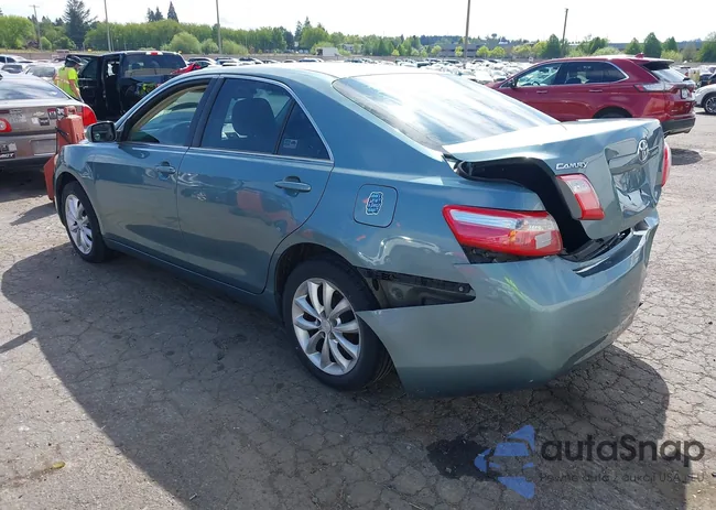 4T4BE46K99R118243: 42135038