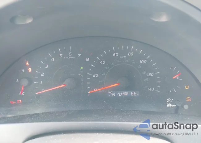 4T4BE46K99R118243: 42135038