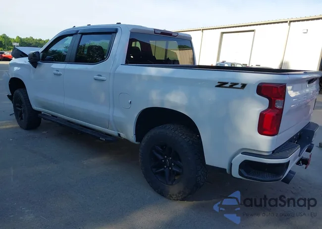 1GCUYEEL8MZ421055: 42135040