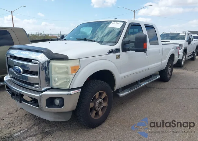 1FT7W2BT9BEC70933: 42135046