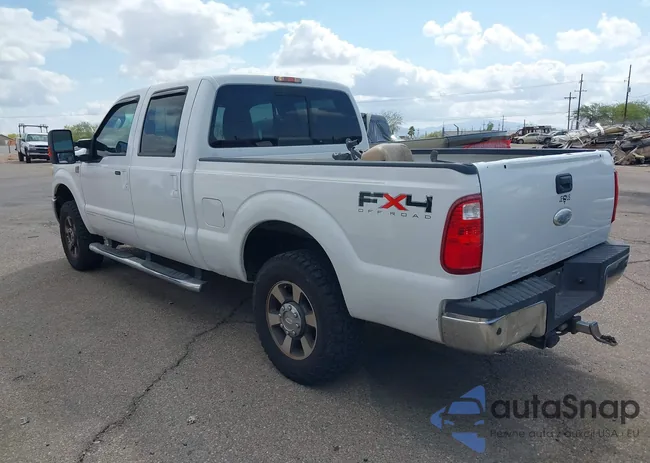 1FT7W2BT9BEC70933: 42135046