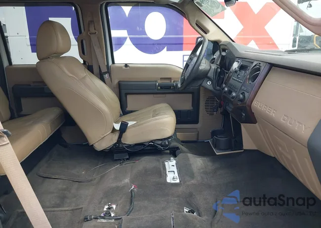 1FT7W2BT9BEC70933: 42135046