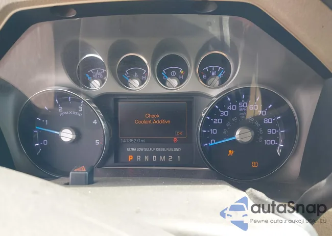 1FT7W2BT9BEC70933: 42135046