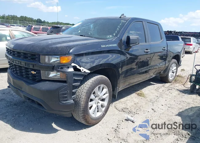 1GCPWBEK2NZ175534: 42135055