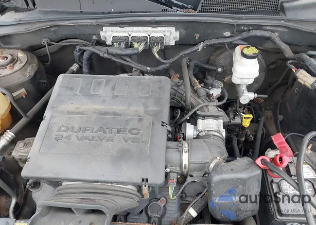 1FMCU0DG3AKD43766: 42135062