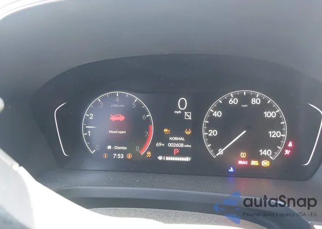 5FNYG1H30SB100980: 42135073