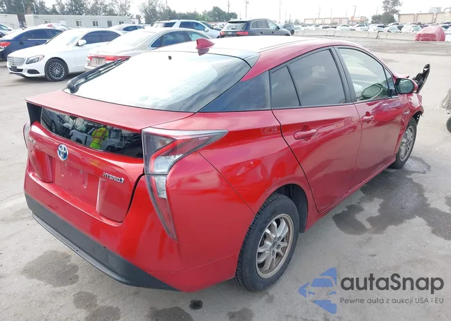 JTDKARFU4G3517511: 42135092