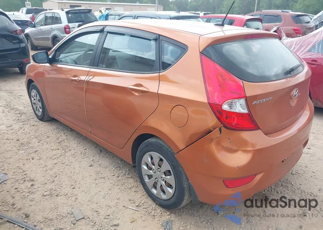 KMHCT5AEXHU326528: 42135096