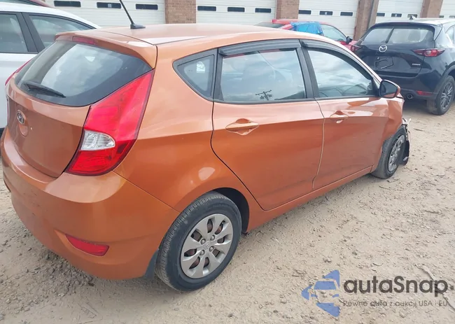 KMHCT5AEXHU326528: 42135096