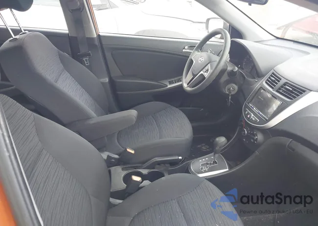 KMHCT5AEXHU326528: 42135096