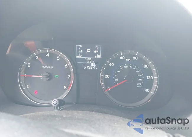 KMHCT5AEXHU326528: 42135096