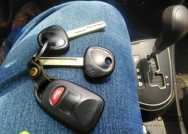 KMHCT5AEXHU326528: 42135096