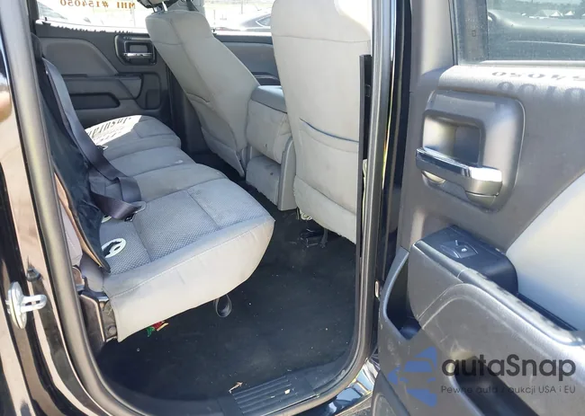 1GTV2LEH0HZ111199: 42135106