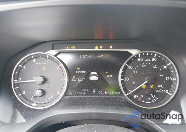 JN8BT3BB9RW171666: 42134125