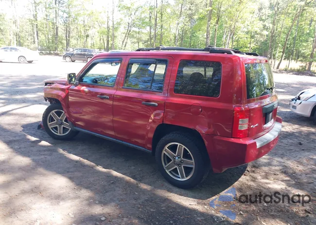 1J8FF28BX9D120784: 42134136