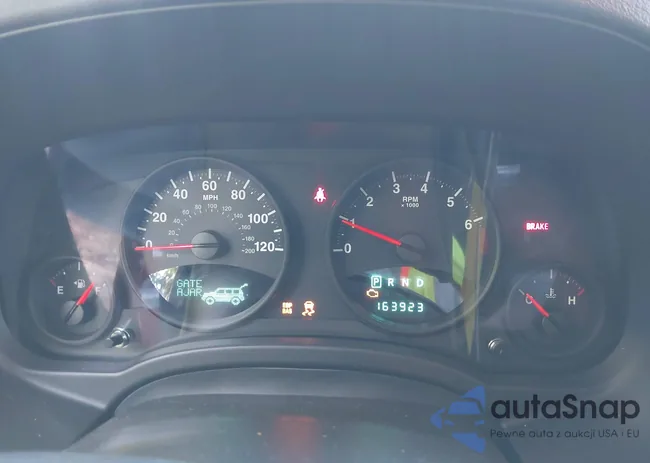 1J8FF28BX9D120784: 42134136