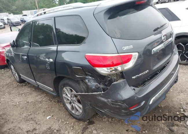 5N1AR2MN6EC729925: 42134142